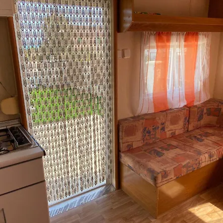 Chalet-home Familiar 